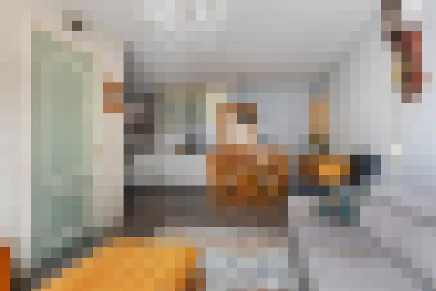 Rabenhauptstraat 43 Groningen thumbnail 7