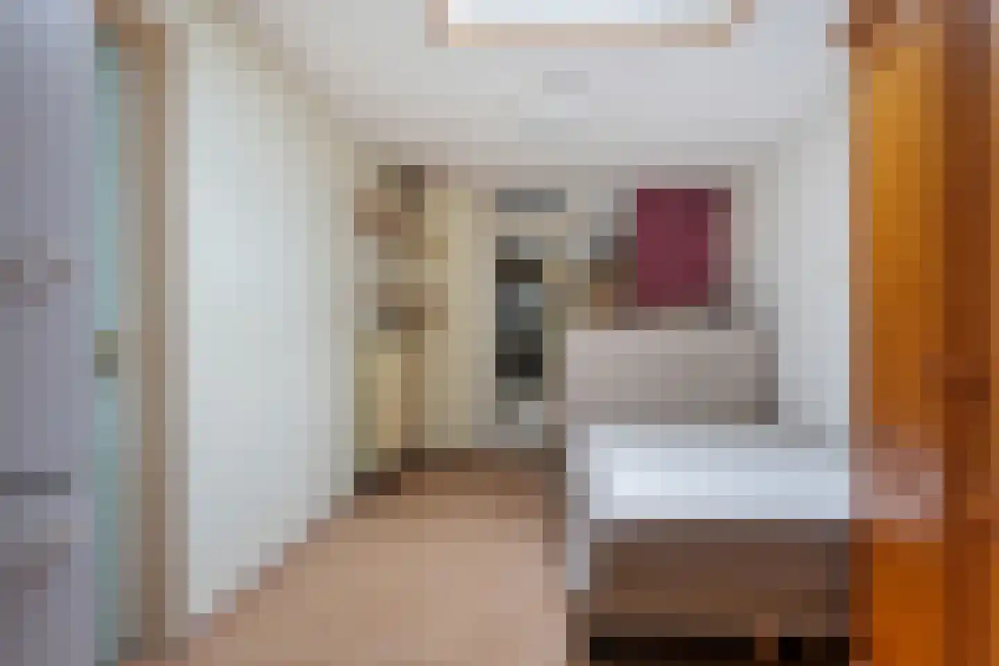 Rabenhauptstraat 43 Groningen thumbnail 9