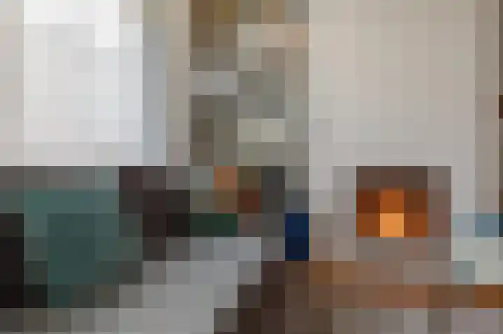 Rabenhauptstraat 47 Groningen thumbnail 10