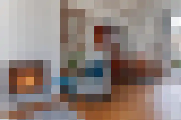 Rabenhauptstraat 47 Groningen thumbnail 11