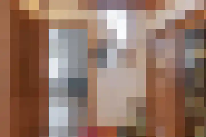 Rabenhauptstraat 47 Groningen thumbnail 21