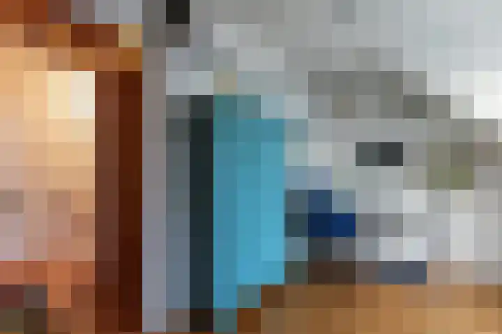 Rabenhauptstraat 47 Groningen thumbnail 23