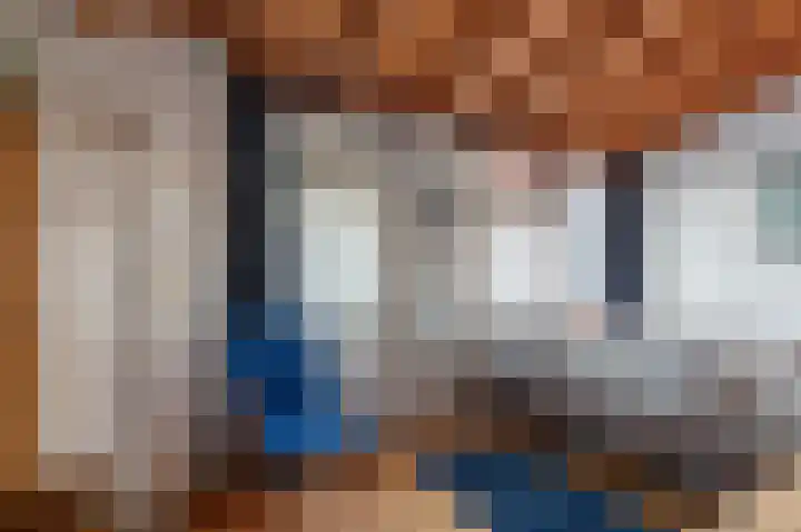 Rabenhauptstraat 47 Groningen thumbnail 24