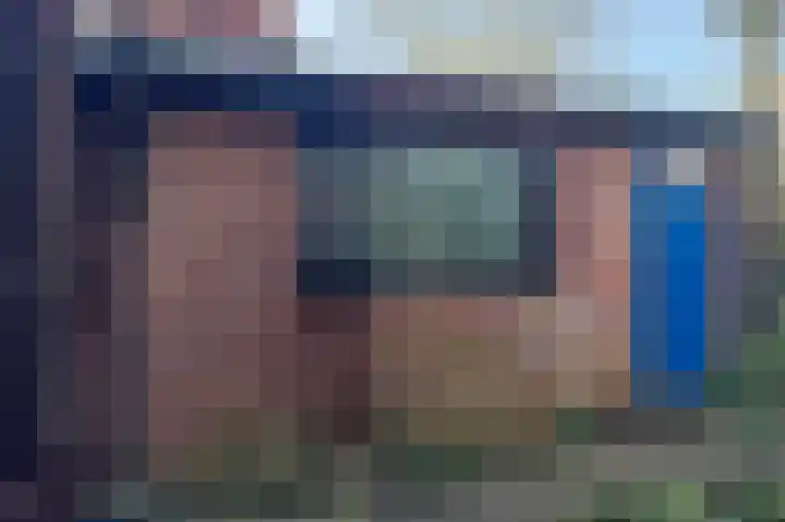 Rabenhauptstraat 47 Groningen thumbnail 30