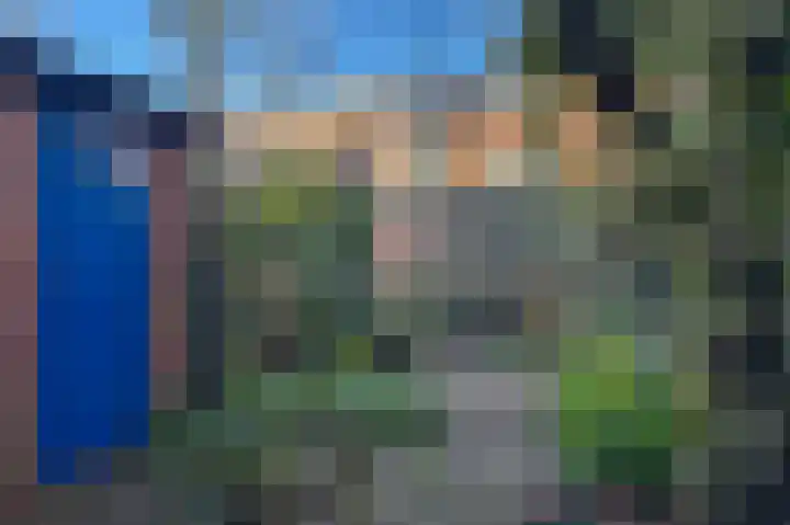 Rabenhauptstraat 47 Groningen thumbnail 31