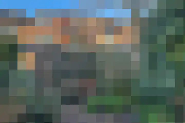 Rabenhauptstraat 47 Groningen thumbnail 32