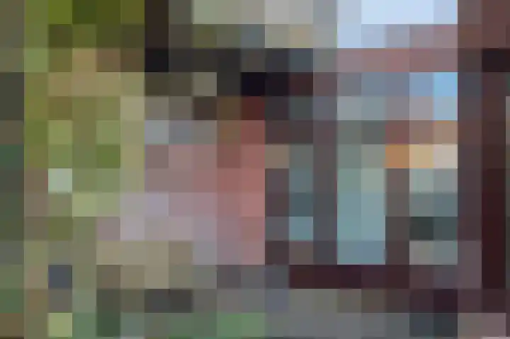 Rabenhauptstraat 47 Groningen thumbnail 33