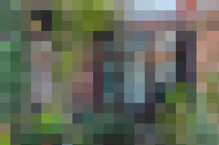 Rabenhauptstraat 47 Groningen thumbnail 34