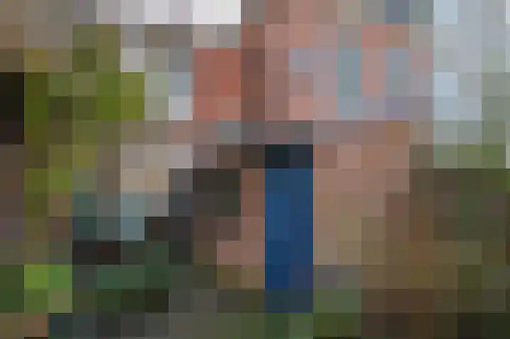 Rabenhauptstraat 47 Groningen thumbnail 36