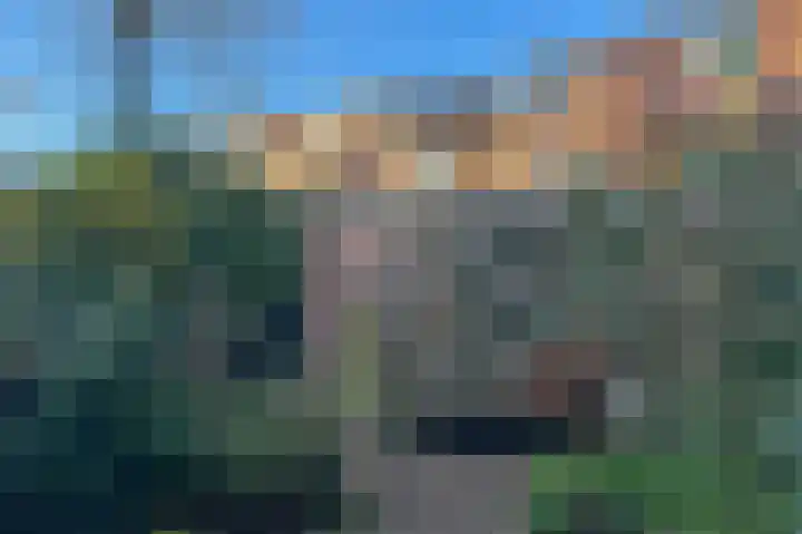 Rabenhauptstraat 47 Groningen thumbnail 37