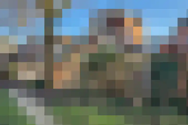 Rabenhauptstraat 47 Groningen thumbnail 38