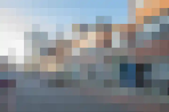 Rabenhauptstraat 47 Groningen thumbnail 4