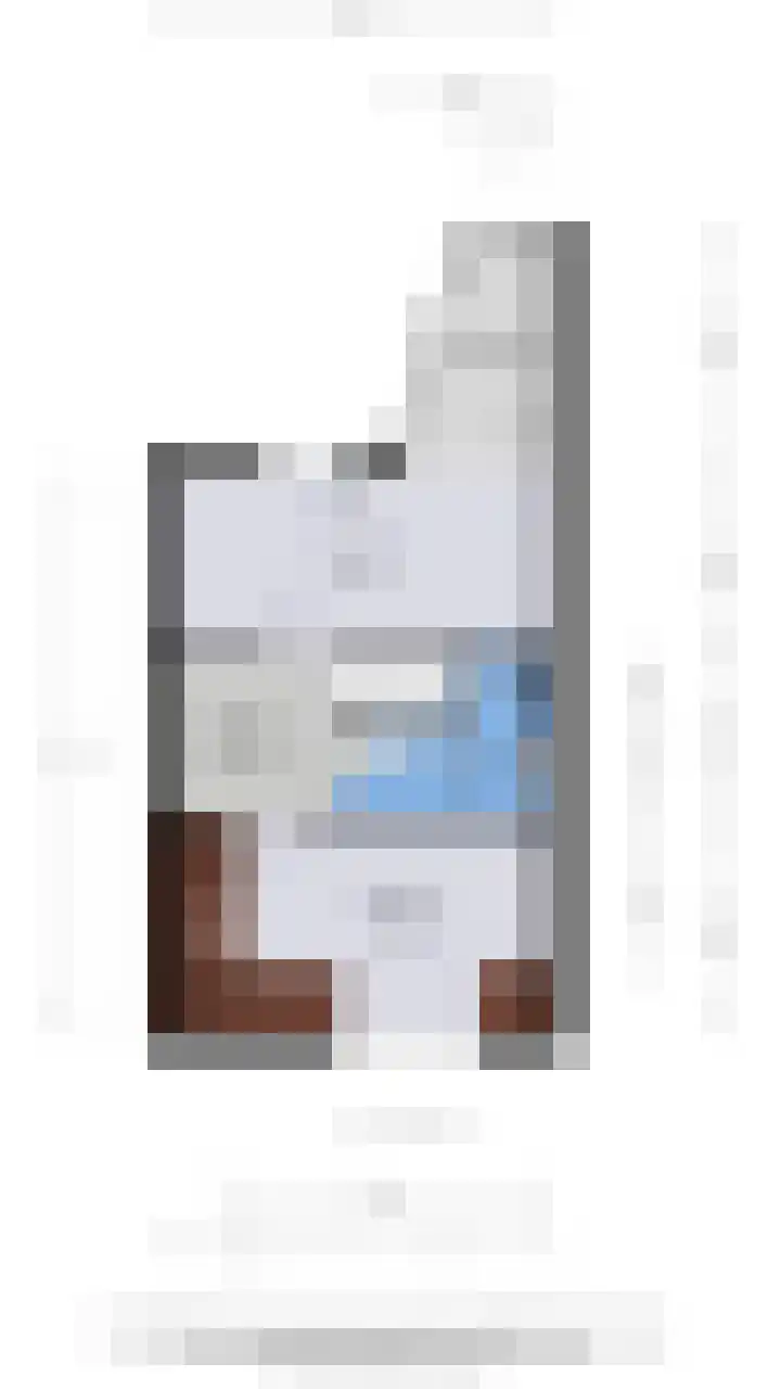 Rabenhauptstraat 47 Groningen thumbnail 41