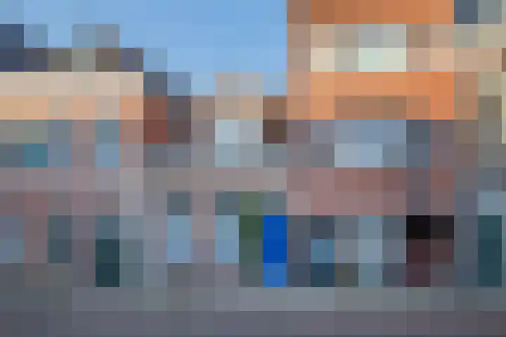 Rabenhauptstraat 47 Groningen thumbnail 5