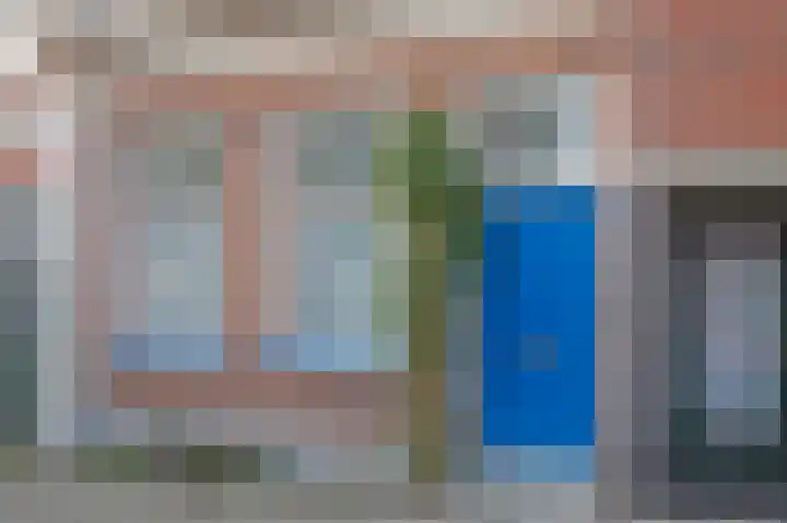 Rabenhauptstraat 47 Groningen thumbnail 6