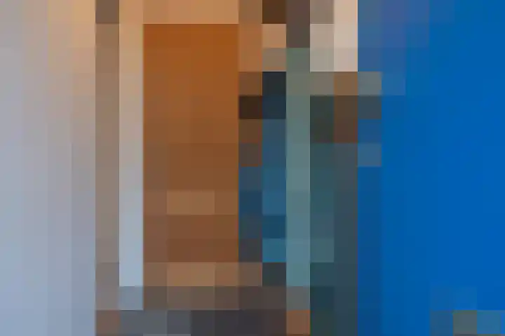 Rabenhauptstraat 47 Groningen thumbnail 7