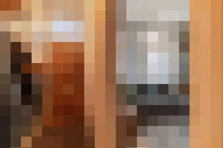 Rabenhauptstraat 47 Groningen thumbnail 8