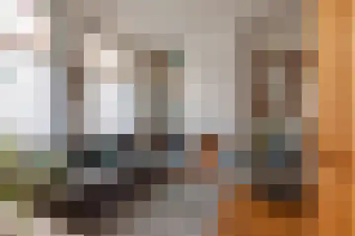 Rabenhauptstraat 47 Groningen thumbnail 9