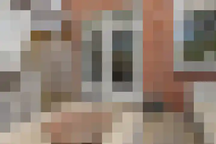 Rabenhauptstraat 55 a Groningen thumbnail 26