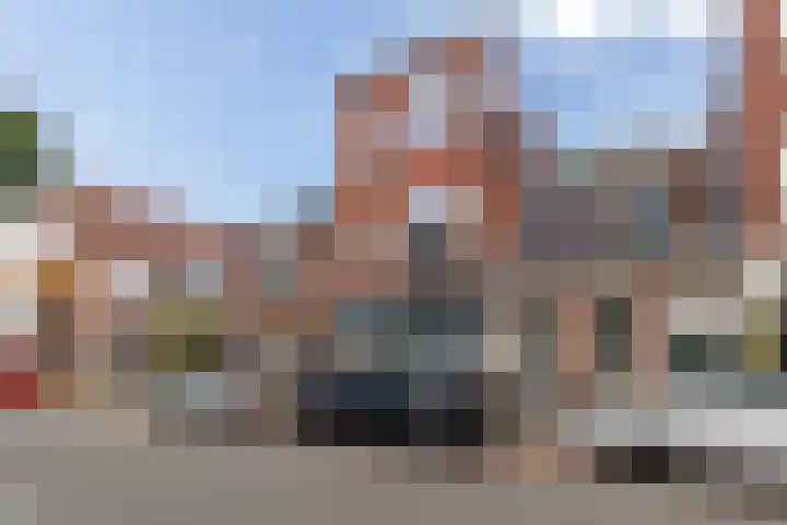 Rabenhauptstraat 55 a Groningen thumbnail 28