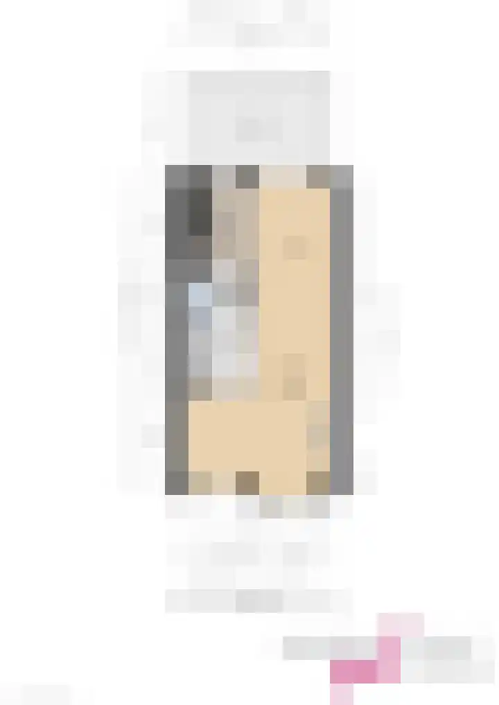 Rabenhauptstraat 55 a Groningen thumbnail 32