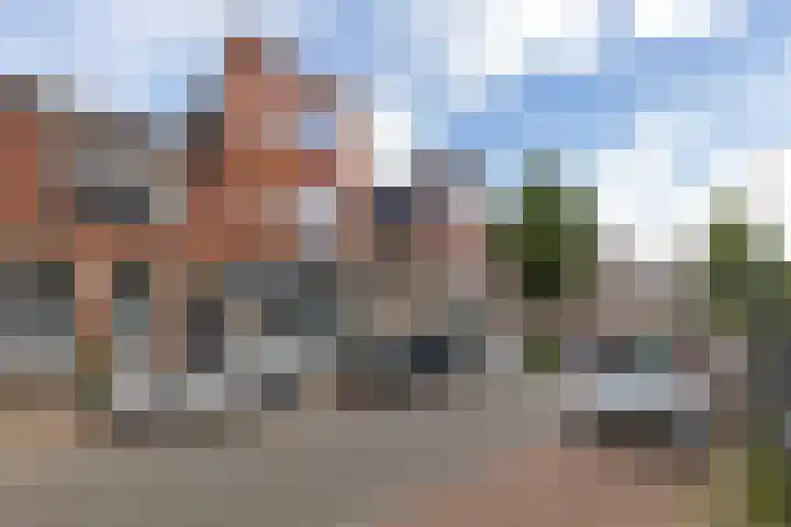 Rabenhauptstraat 55 a Groningen thumbnail 5