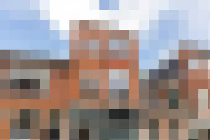 Rabenhauptstraat 55 a Groningen thumbnail 6