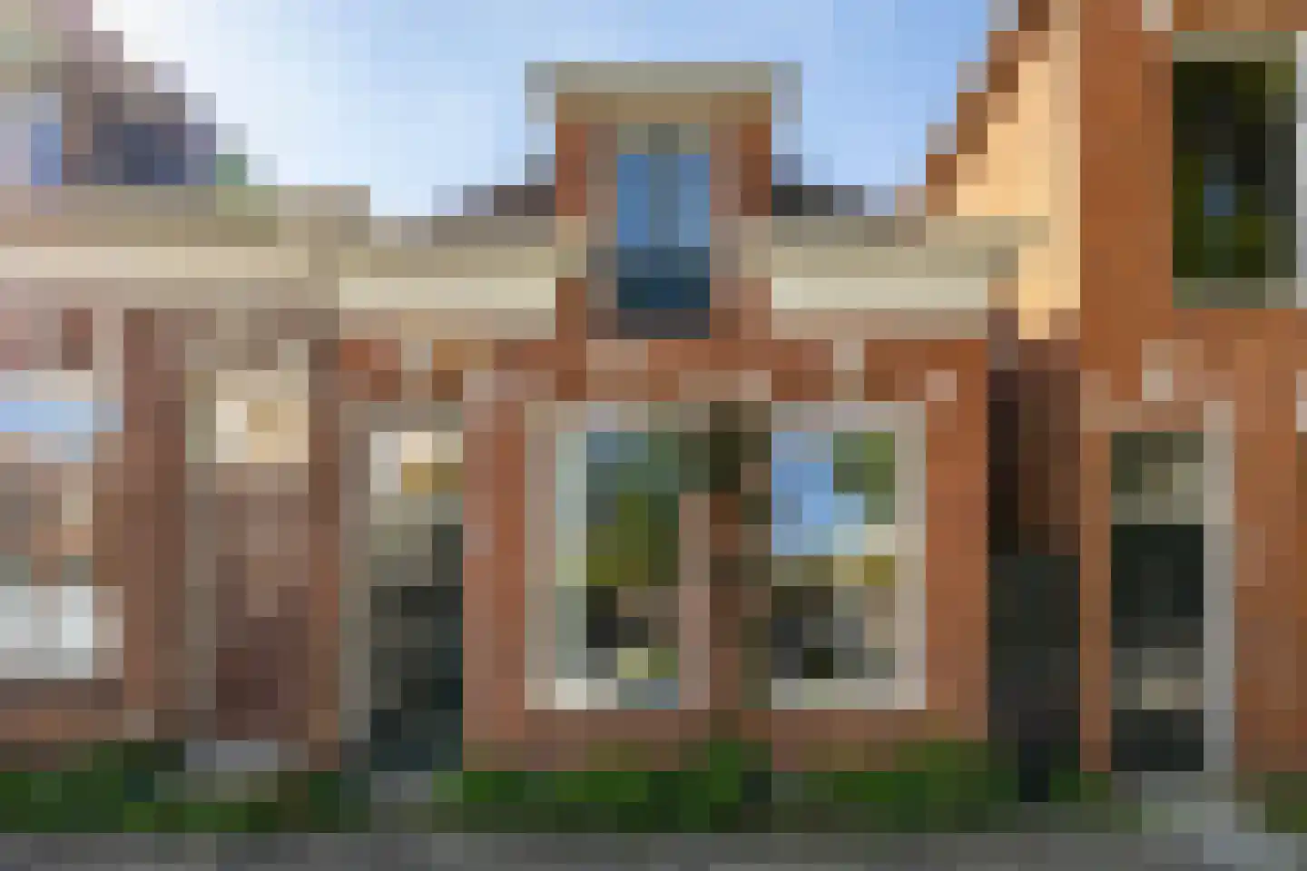 Rabenhauptstraat 68 Groningen