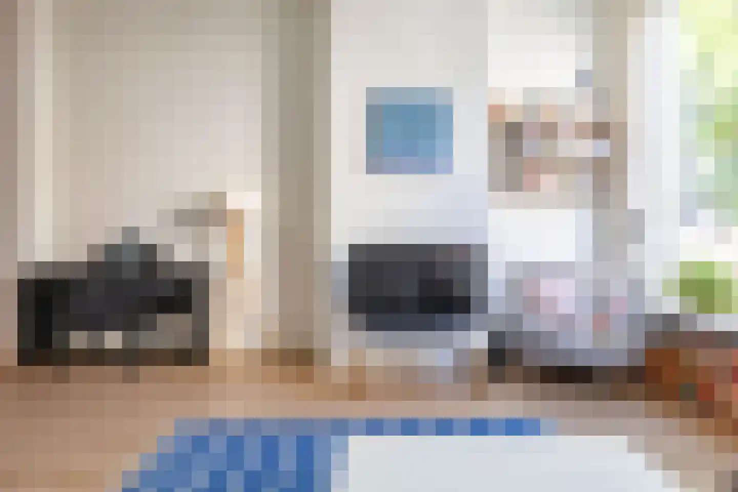 Rabenhauptstraat 68 Groningen thumbnail 10