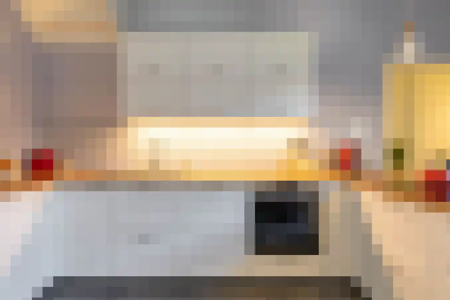 Rabenhauptstraat 68 Groningen thumbnail 12