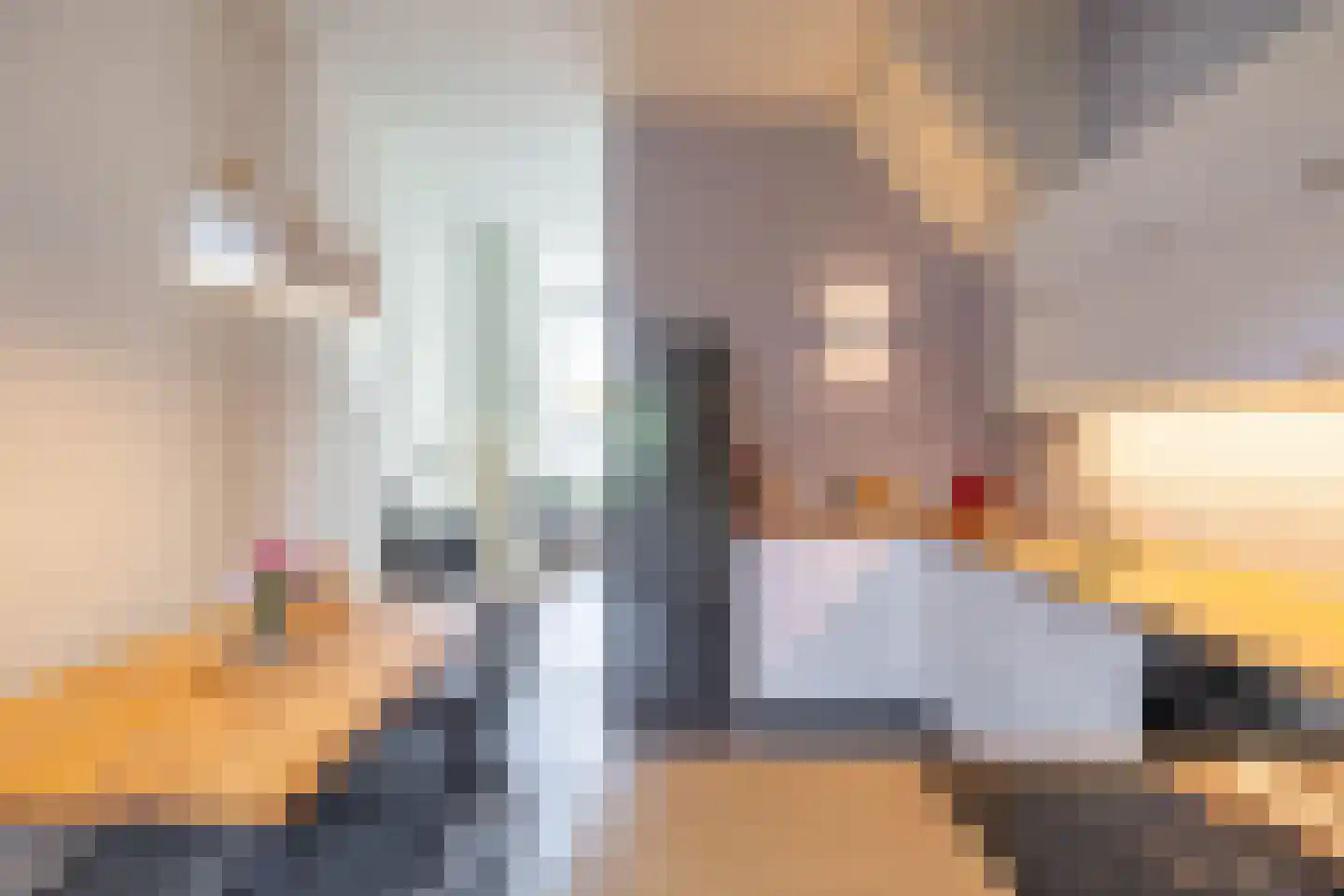 Rabenhauptstraat 68 Groningen thumbnail 14