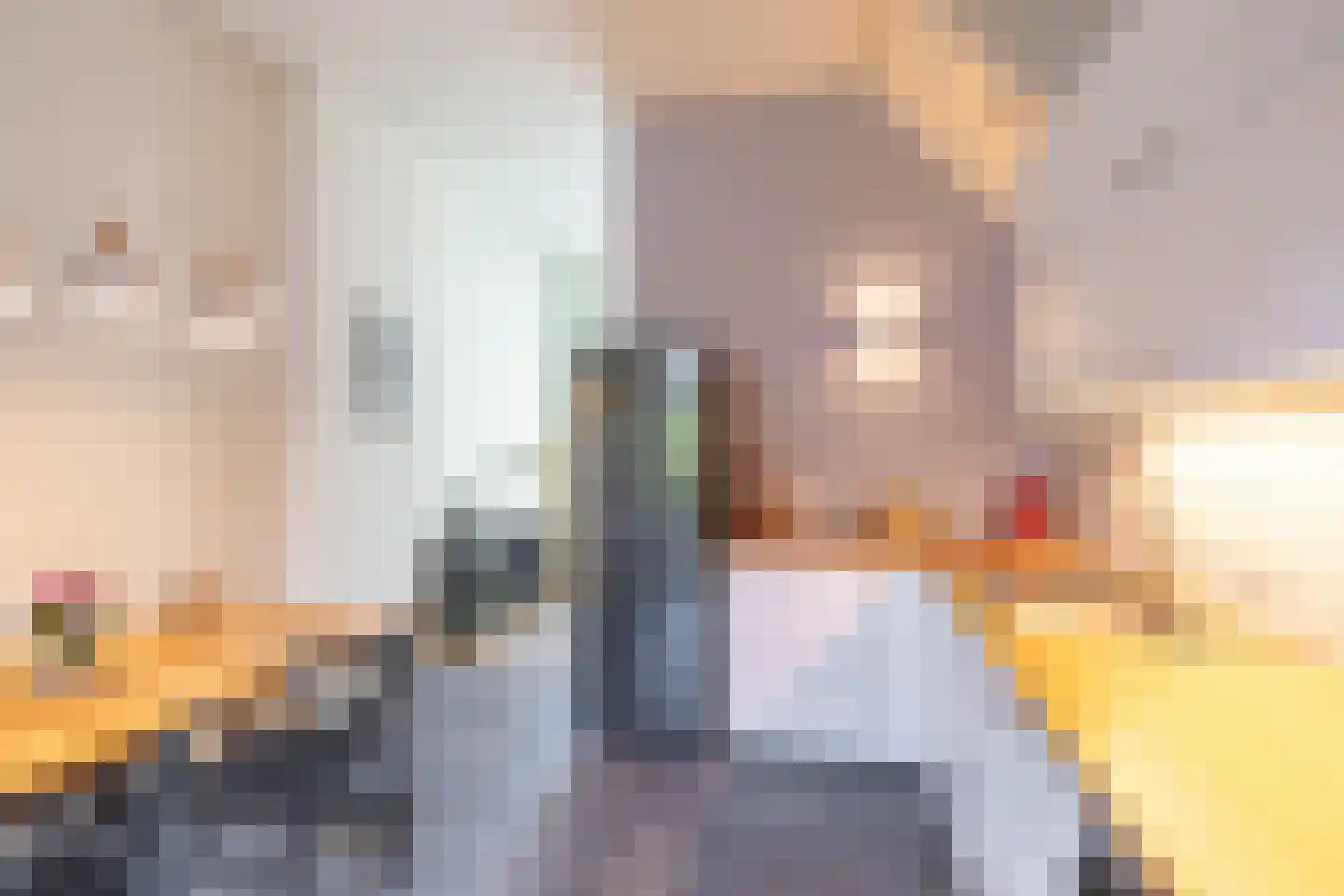 Rabenhauptstraat 68 Groningen thumbnail 15