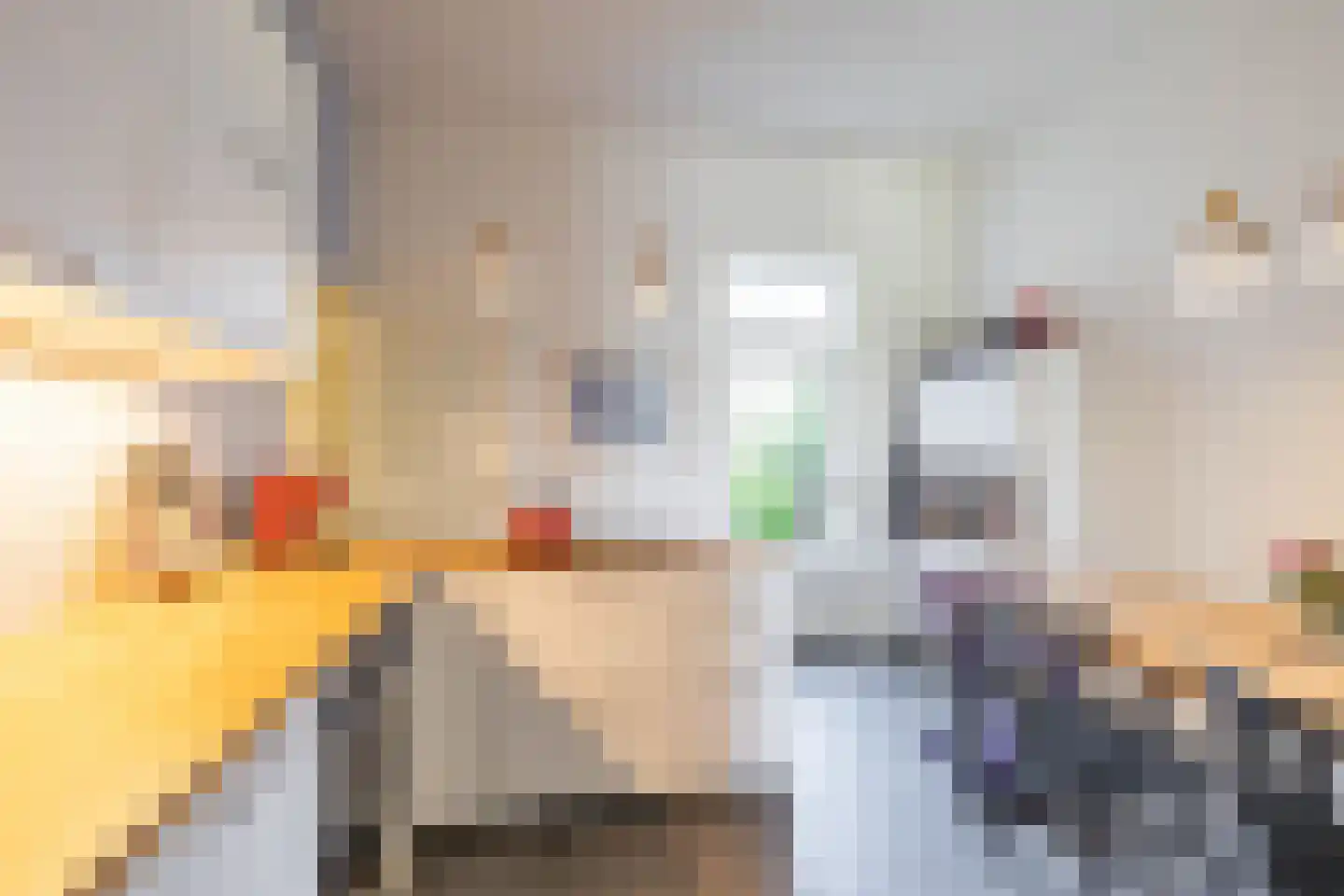 Rabenhauptstraat 68 Groningen thumbnail 17