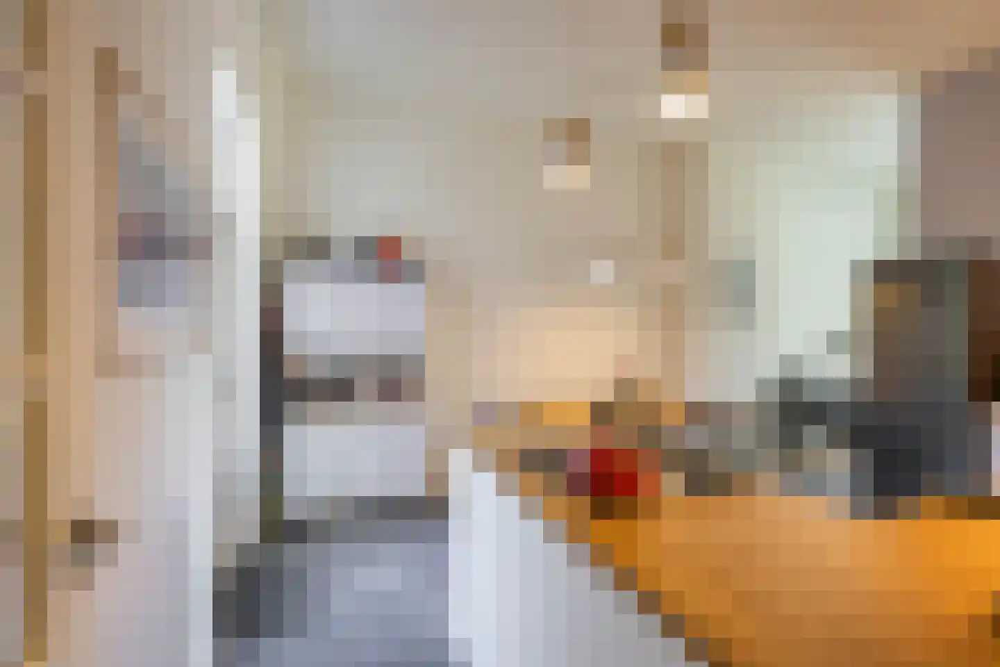 Rabenhauptstraat 68 Groningen thumbnail 18