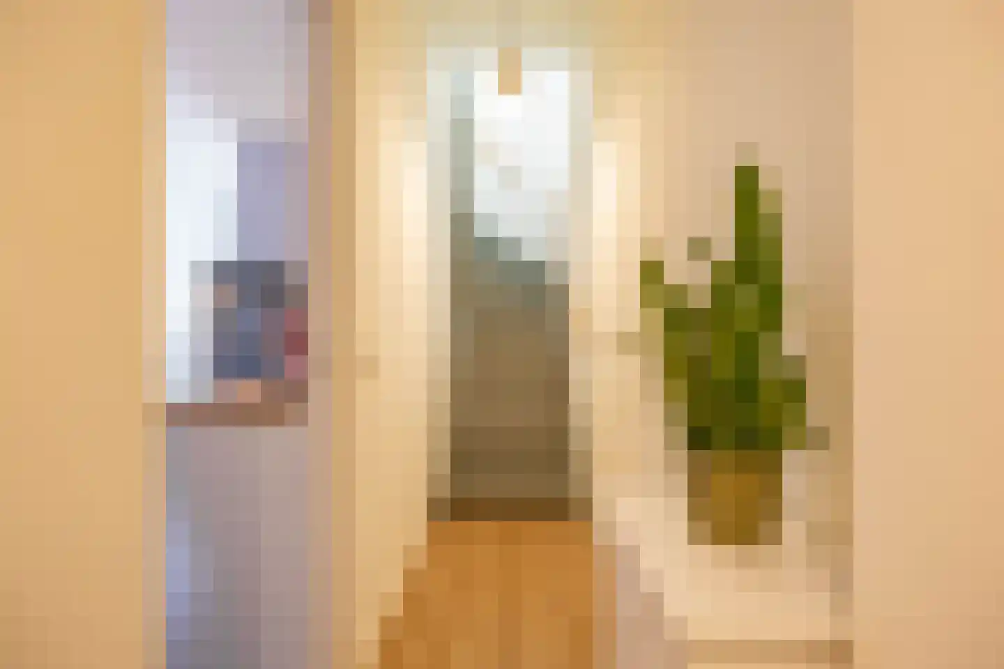 Rabenhauptstraat 68 Groningen thumbnail 19