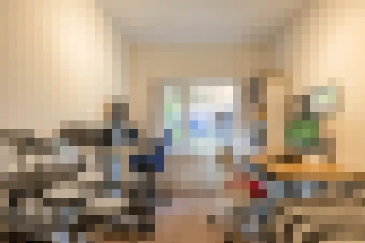 Rabenhauptstraat 68 Groningen thumbnail 20