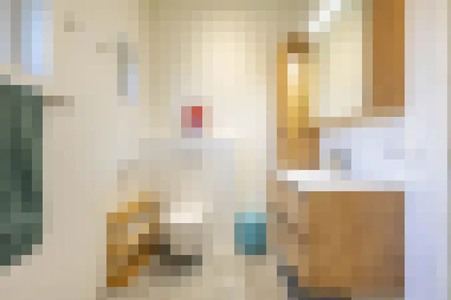 Rabenhauptstraat 68 Groningen thumbnail 23