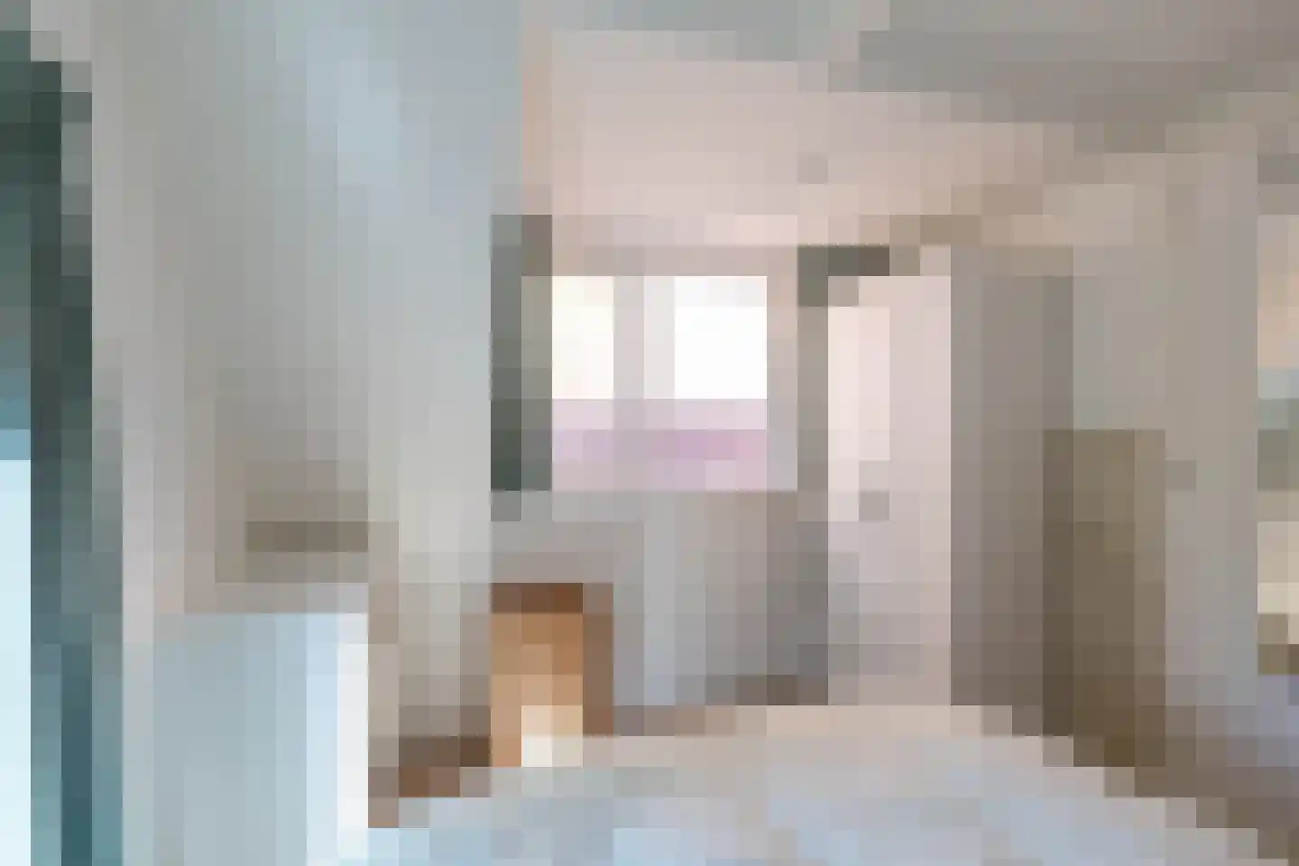 Rabenhauptstraat 68 Groningen thumbnail 27