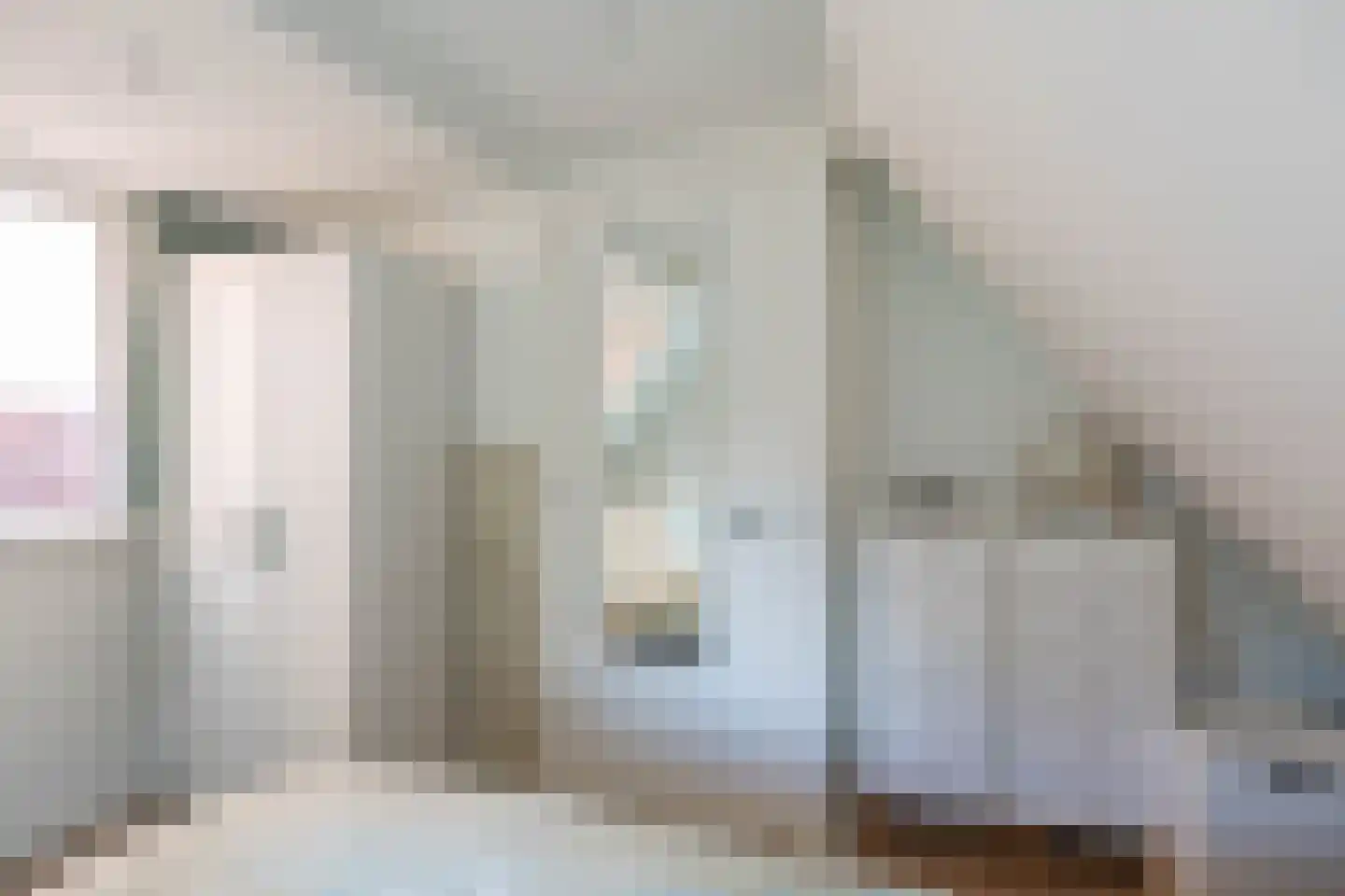 Rabenhauptstraat 68 Groningen thumbnail 28