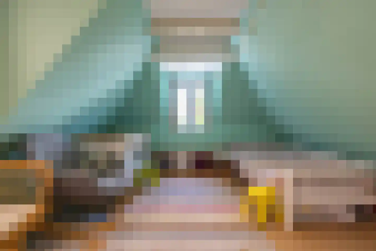 Rabenhauptstraat 68 Groningen thumbnail 30
