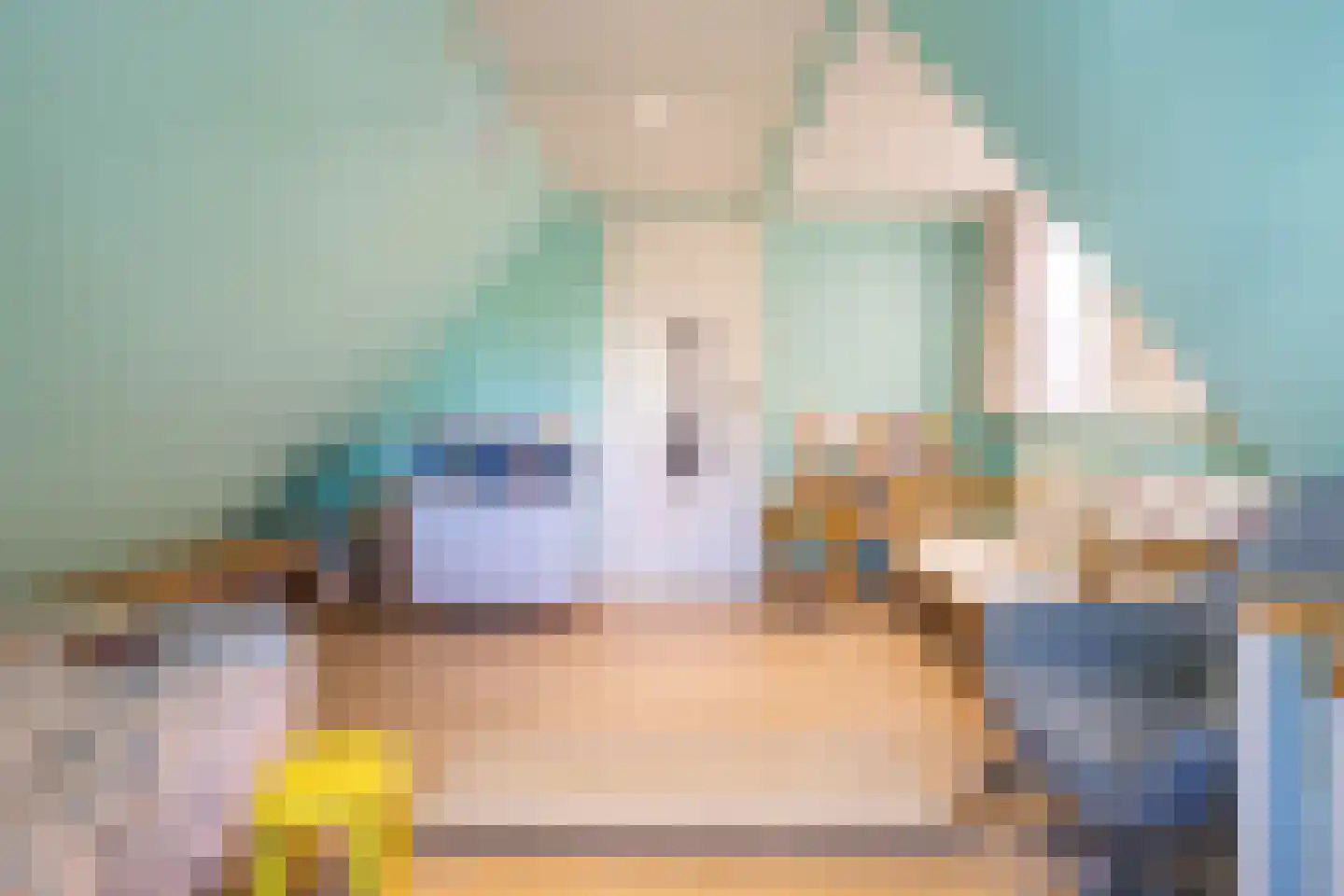Rabenhauptstraat 68 Groningen thumbnail 31