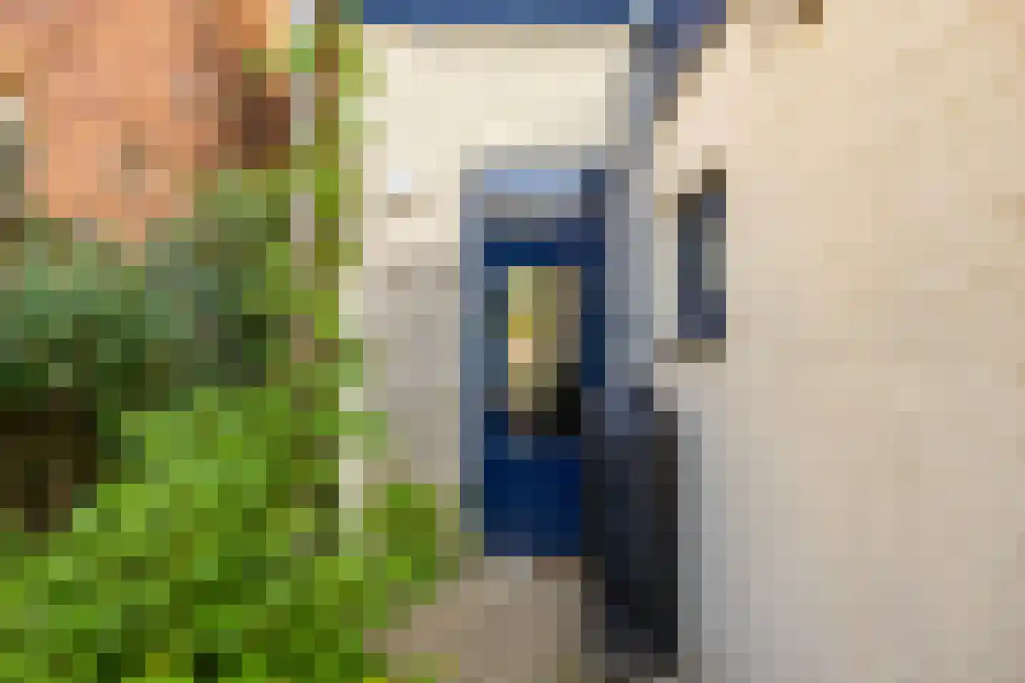 Rabenhauptstraat 68 Groningen thumbnail 32