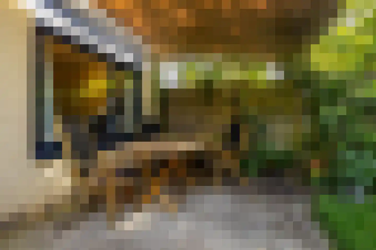 Rabenhauptstraat 68 Groningen thumbnail 35
