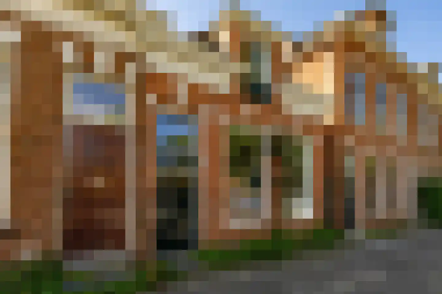 Rabenhauptstraat 68 Groningen thumbnail 37