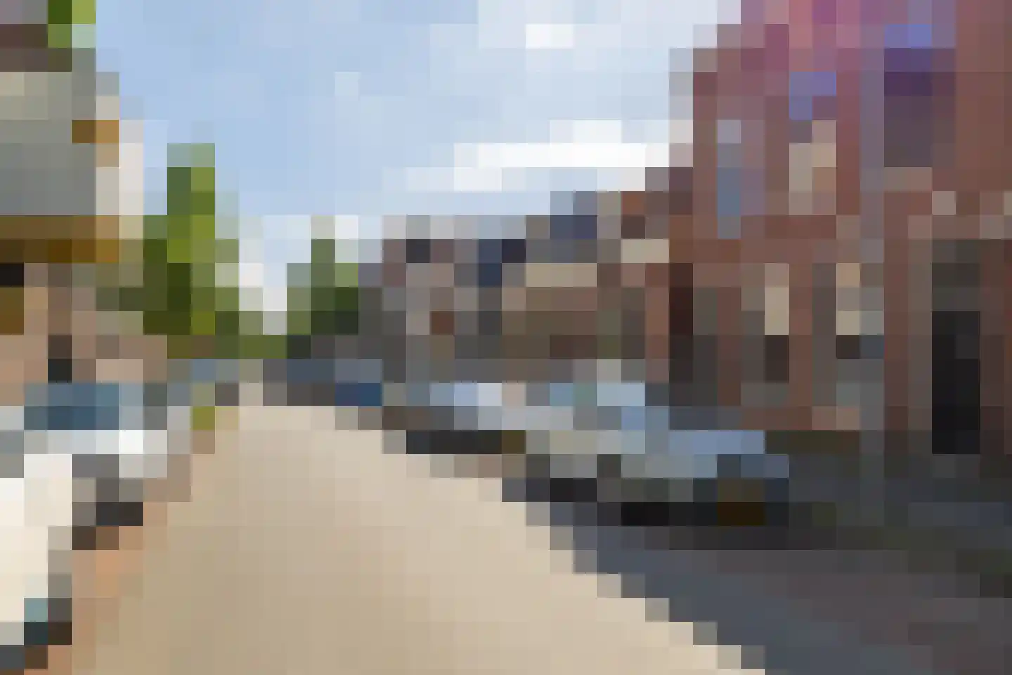 Rabenhauptstraat 68 Groningen thumbnail 38