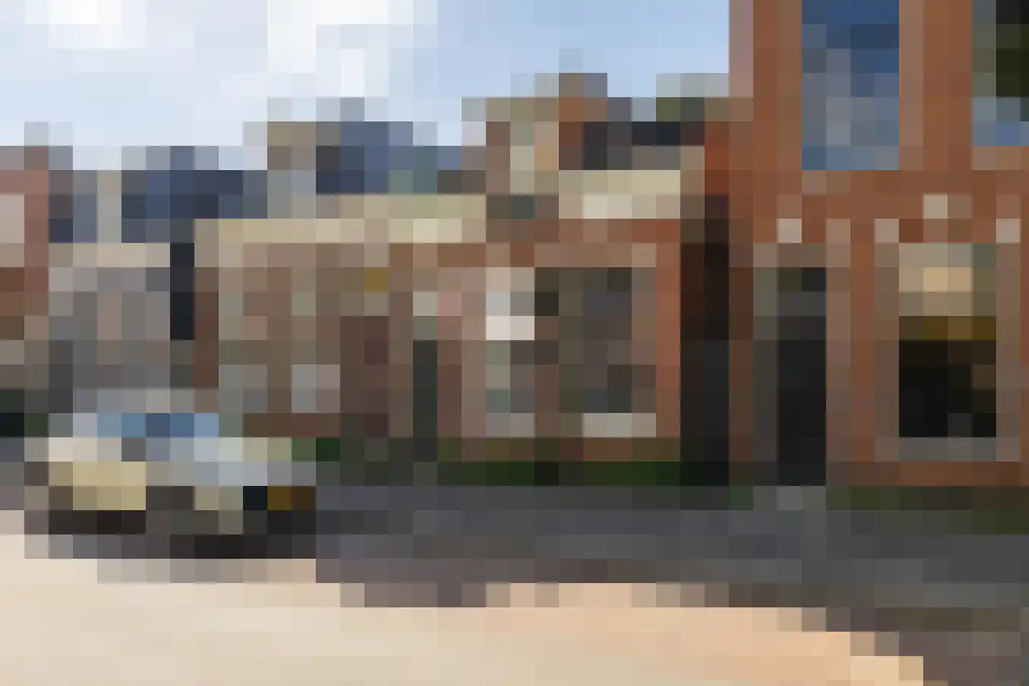 Rabenhauptstraat 68 Groningen thumbnail 39