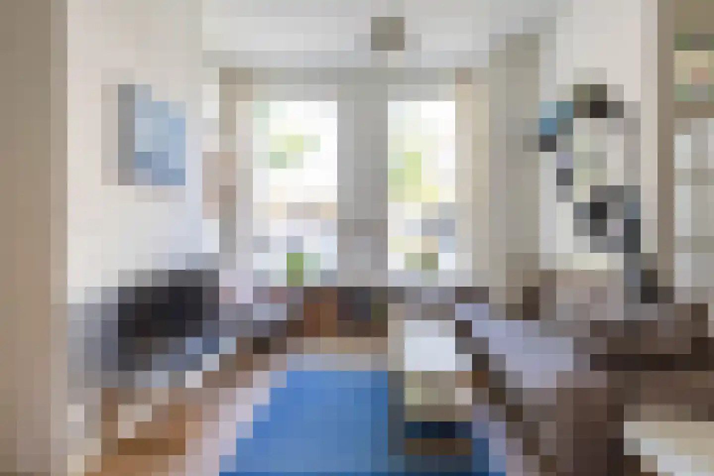 Rabenhauptstraat 68 Groningen thumbnail 5