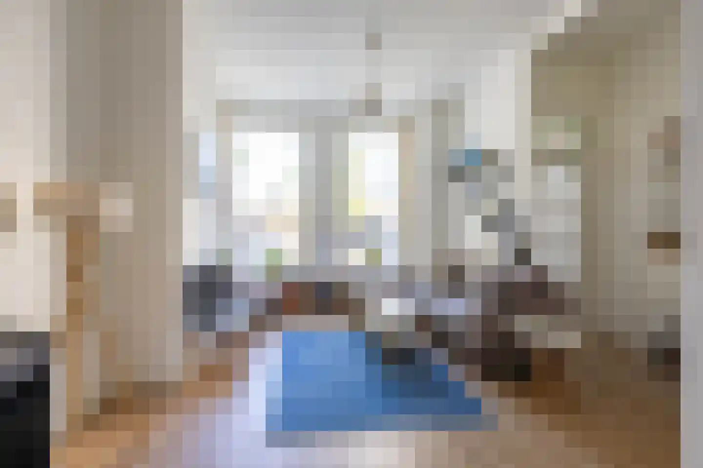 Rabenhauptstraat 68 Groningen thumbnail 6