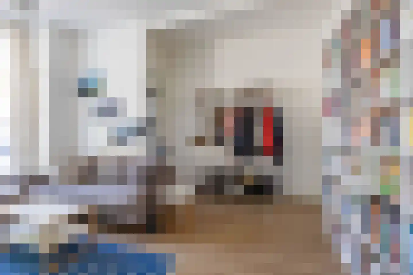 Rabenhauptstraat 68 Groningen thumbnail 7
