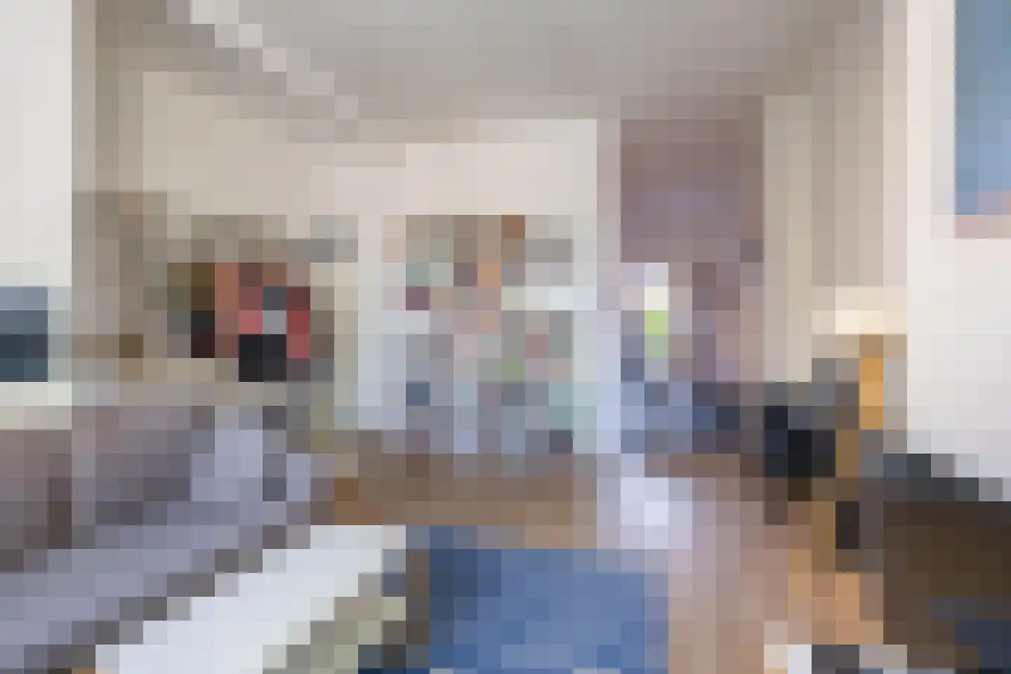 Rabenhauptstraat 68 Groningen thumbnail 8